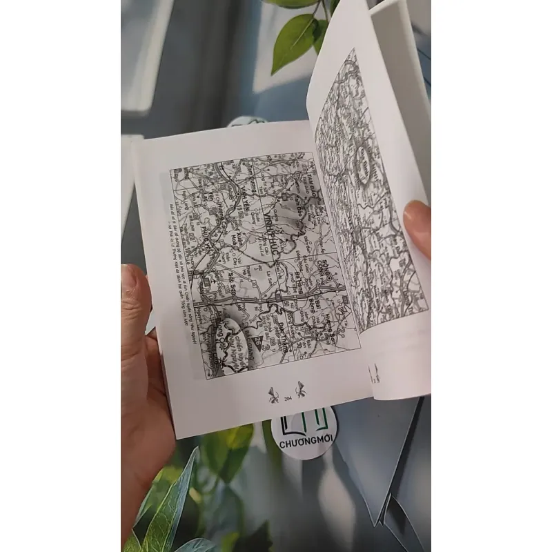  Kể chuyện lịch sử nước nhà: Thời Ngô - Đinh - Tiền Lê - Lý - Ngô Văn Phú 970235