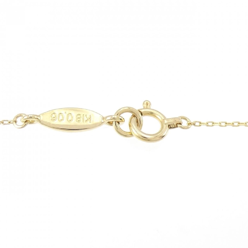 Vòng tay đá quý nude Akar 0.06CT 667236