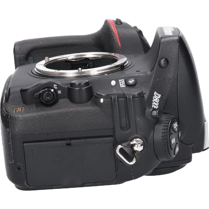 Ｄ８００Ｅ - Hàng hiệu Authentic 880042