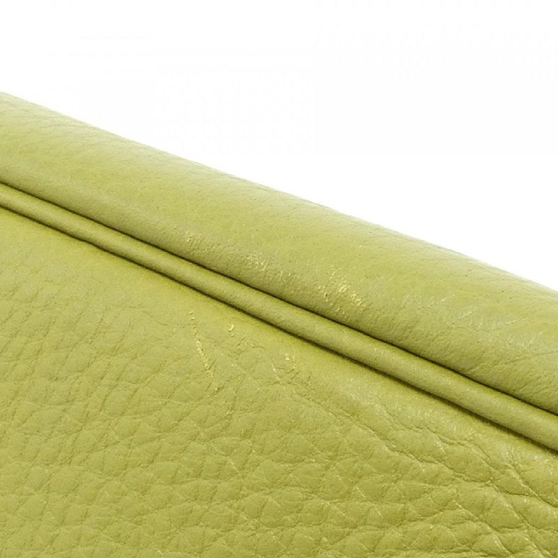 Túi Hermes Birkin 35cm 028496CK 618666