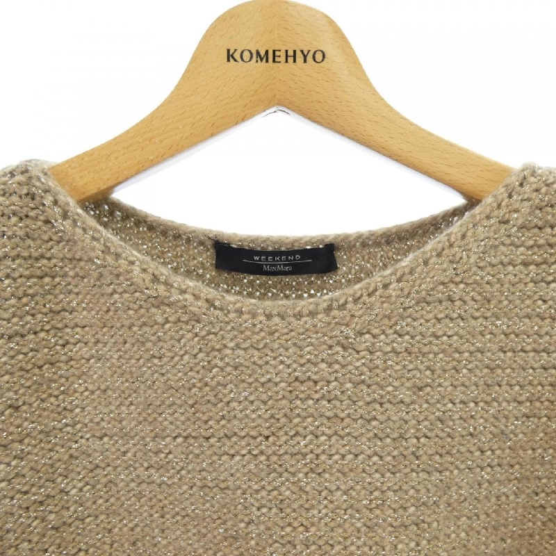 Cuối tuần Max Mara 634017