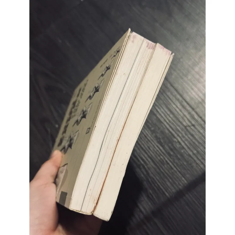 Combo 2c Karel Capek 693573