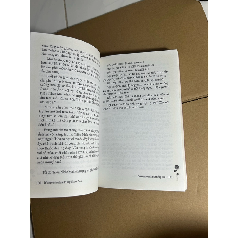 Em còn nợ anh một tiếng yêu 544266