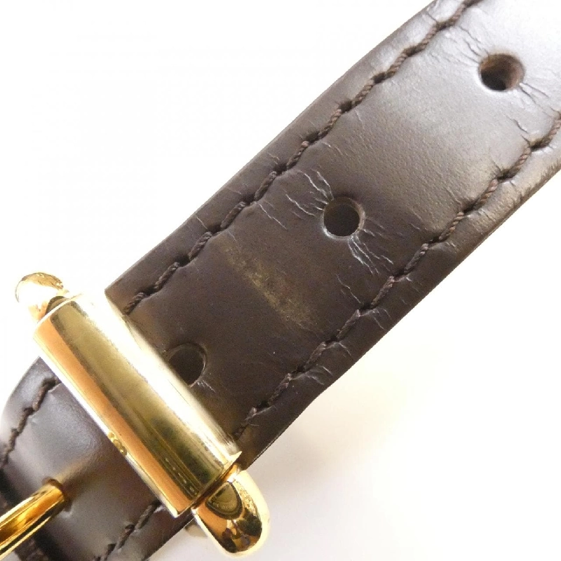 Túi Louis Vuitton Damier Trevi PM N51997 617710