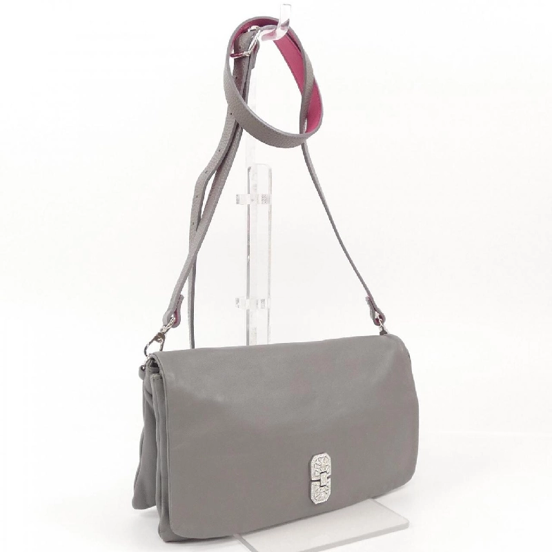 【Khuyến mãi】Túi ADMJ 659818