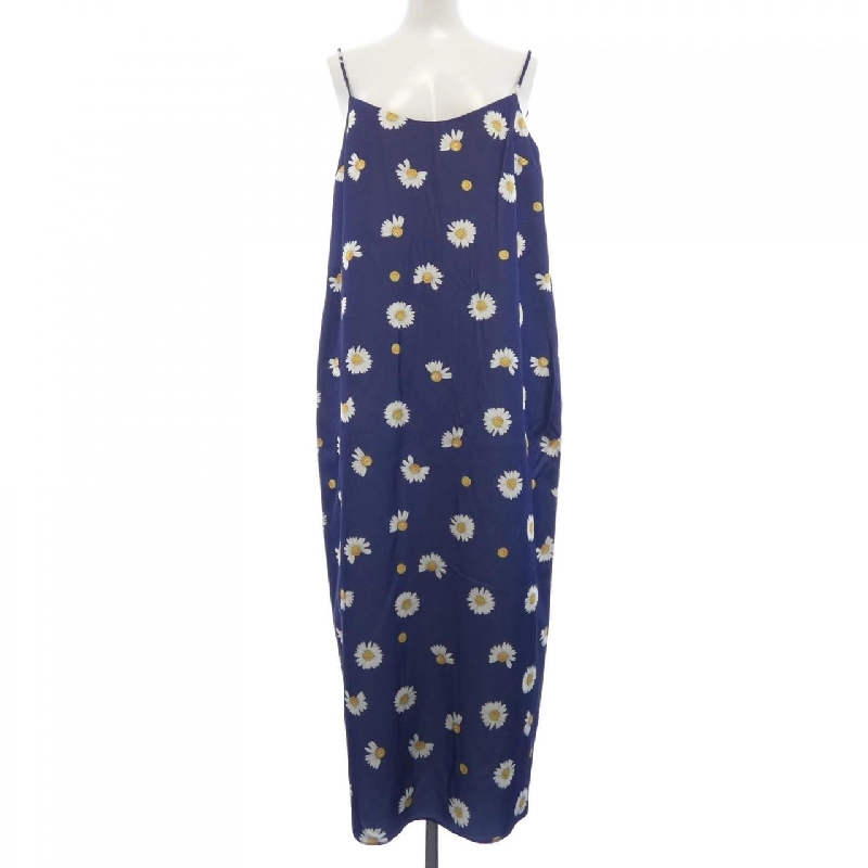 The Newhouse ワンピース - Hàng hiệu Authentic 810862