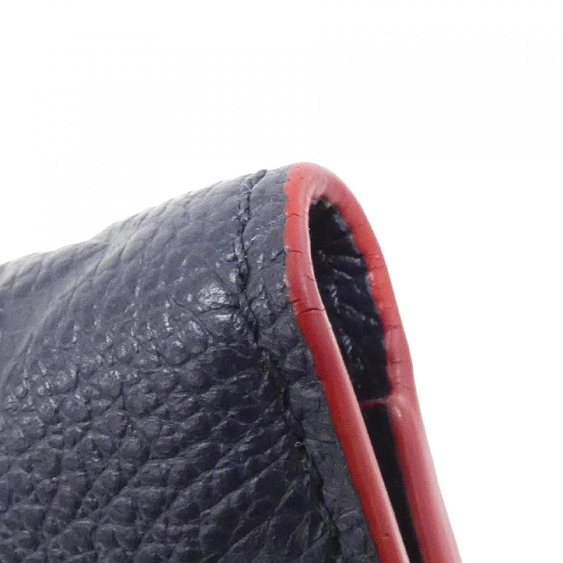 Ví Louis Vuitton Monogram Empreinte Portefeuille Victoire M64577 621067