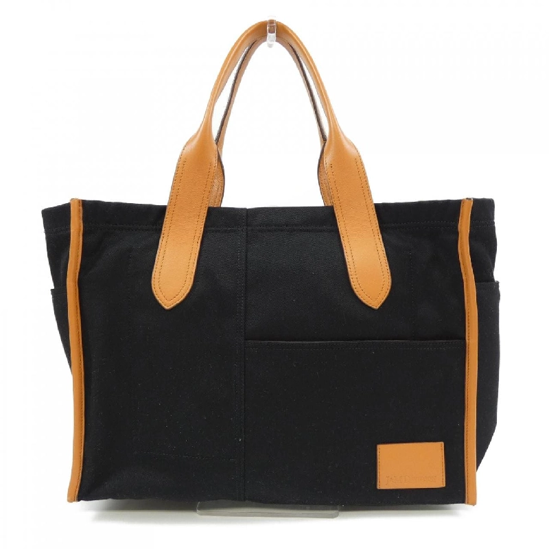 Túi J&M DAVIDSON 656940