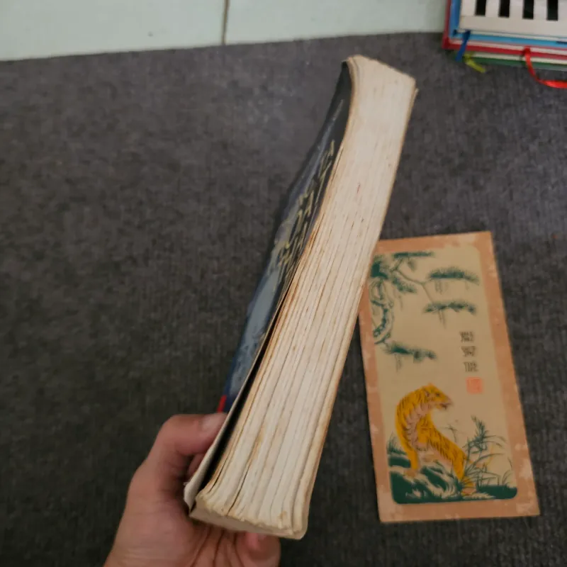 Chúng ta thoát thai từ đâu 745870