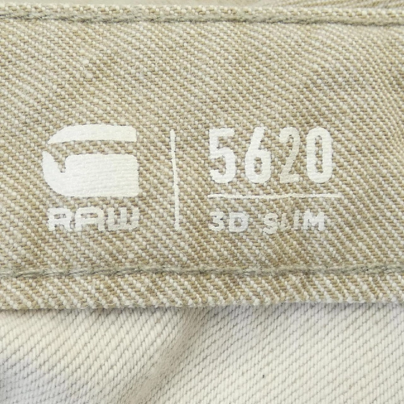 G-STAR D00864 D042 Quần - Hàng hiệu Authentic 889202