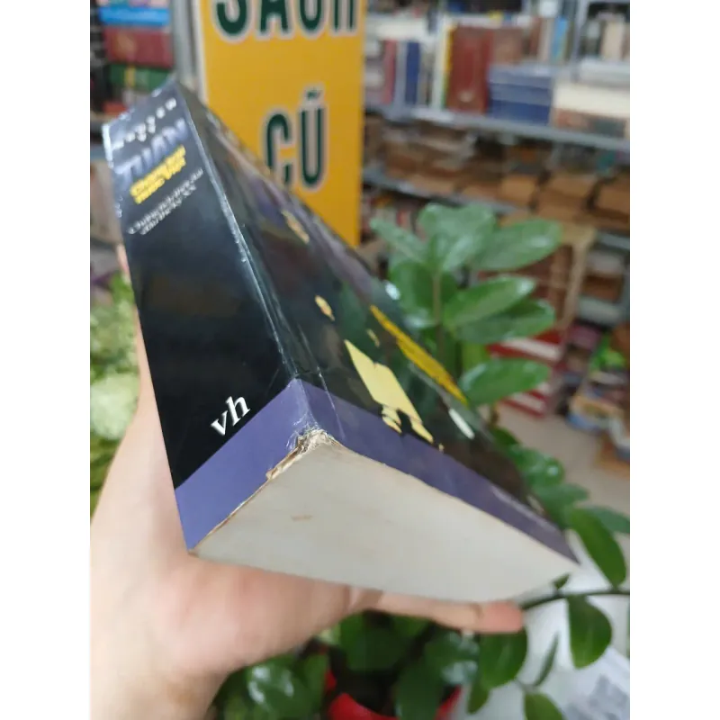 TUẤN, CHÀNG TRAI NƯỚC VIỆT - NGUYỄN VỸ 1024393