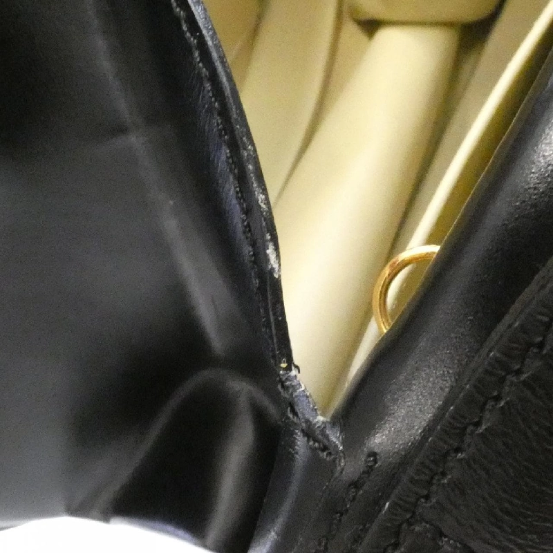 Túi Loewe - Hàng hiệu Authentic 771147