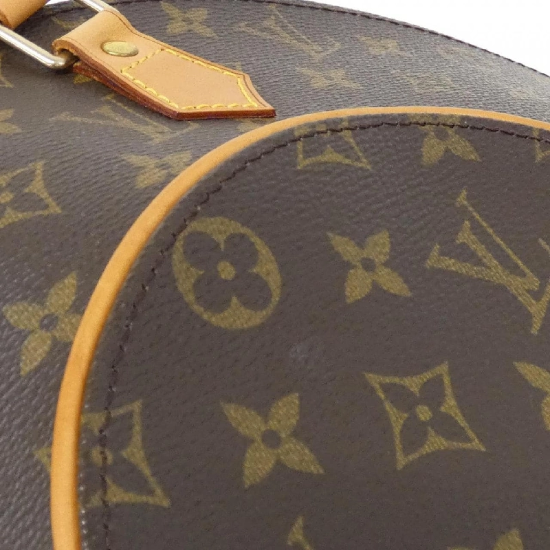 Túi xách Louis Vuitton Monogram Ellipse MM M51126 - Hàng hiệu Chính hãng 765423