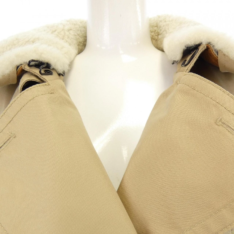 Áo khoác trench COACH 627196