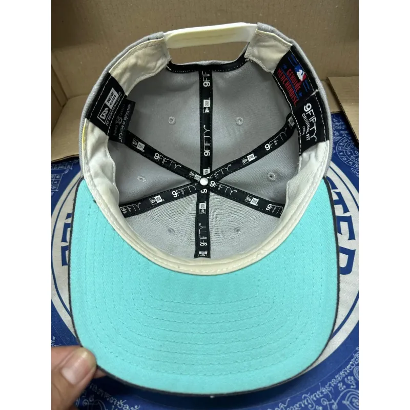 Nón NY new era 786880