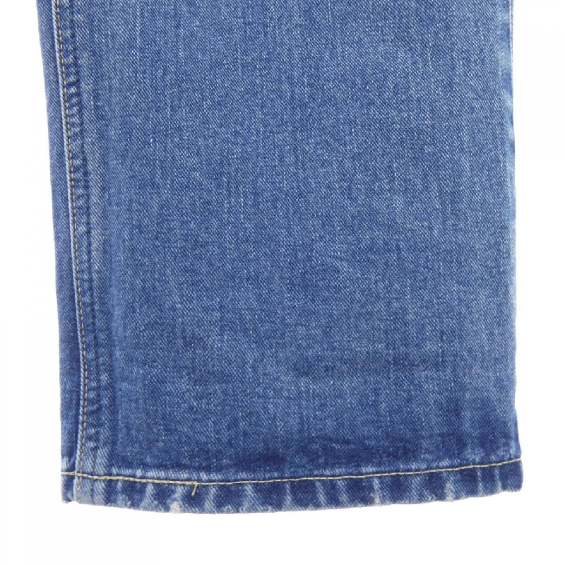 Quần jeans LEE - Hàng hiệu Authentic 819292