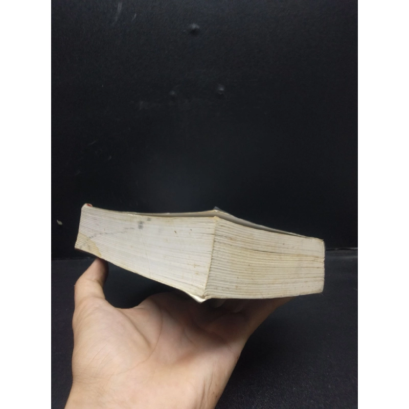 Từ điển Anh Việt 75.000 từ năm 2013 mới 80% ố vàng ẩm HCM2902 913471