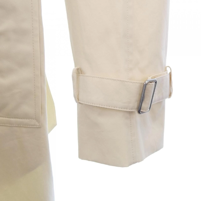 【Mã giảm giá】Burberry BURBERRY Áo khoác 637731