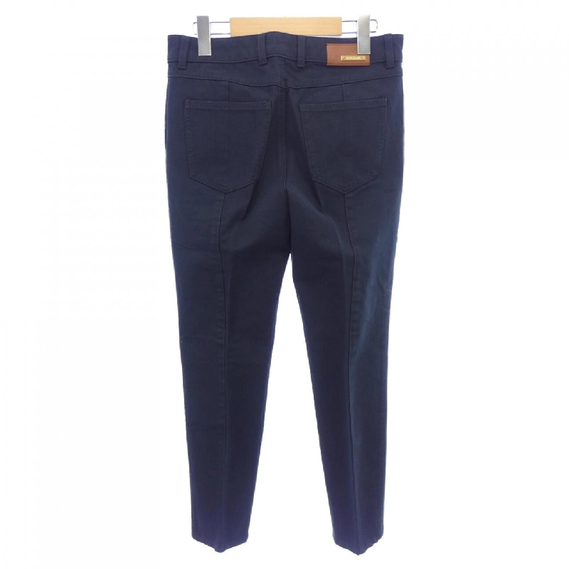 Quần Escada ESCADA 5028283 - Hàng hiệu Chính hãng 816622