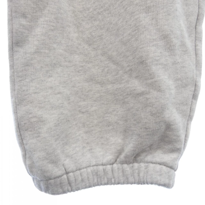 Quần ACNE STUDIOS - Hàng hiệu Authentic 892927