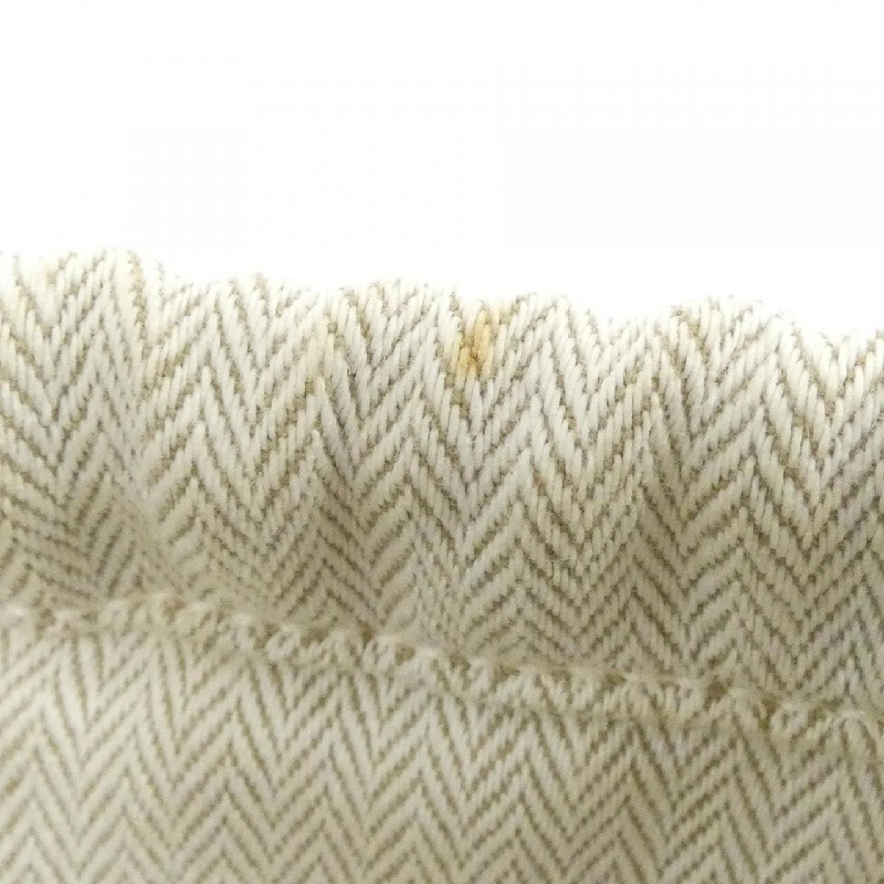 Túi xách Hermès Foolbi 25cm 063913CK 622196