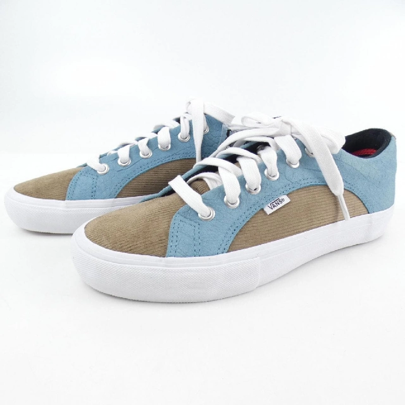 Giày thể thao SUPREME - Hàng hiệu Authentic 905507