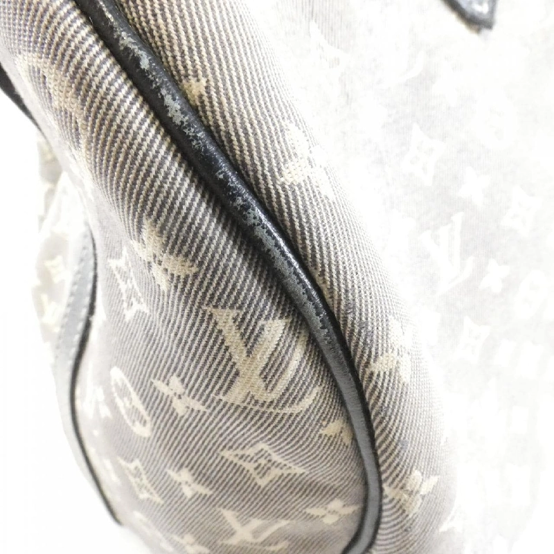 Túi xách Boston Louis Vuitton Monogram Idylle Speedy Bandoulière 30cm M56703 - Hàng hiệu Chính hãng 803366