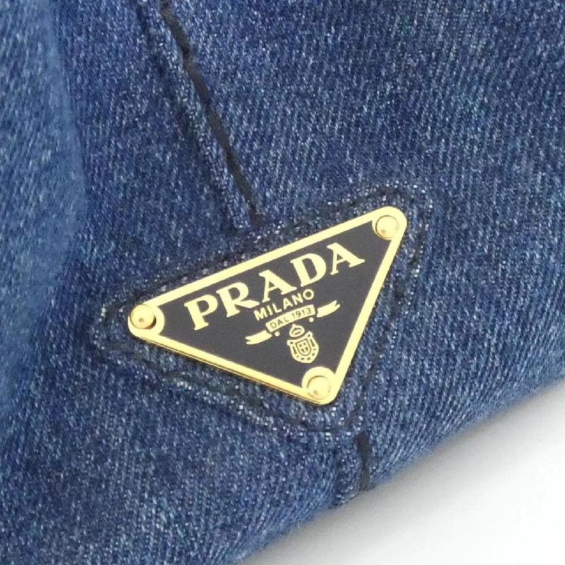 Túi Prada 1BG439 618861