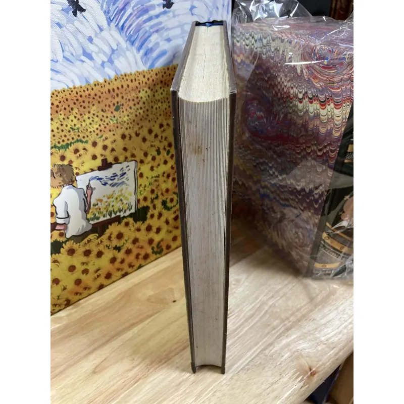 Triết Học Nhân Sinh - Stanley Rosen 958116