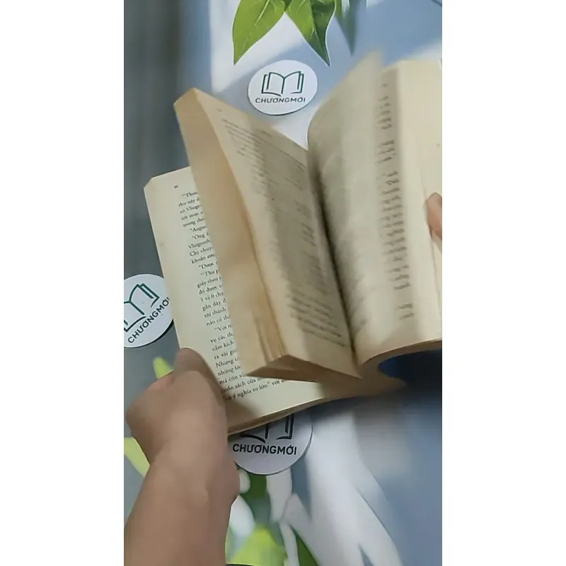 Khi lỗi thuộc về những vì sao 698577