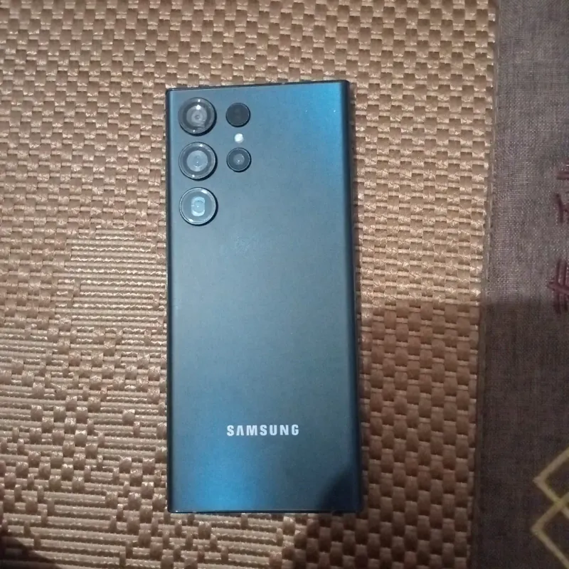 Samsung ultra s23 753372