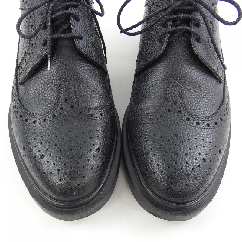 Giày THOM BROWNE MFD002H-00198 - Hàng hiệu Authentic 902130