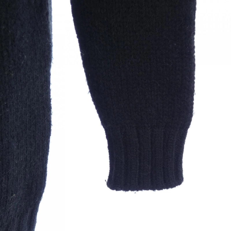 DIESEL - Áo len - Hàng hiệu Authentic 809270