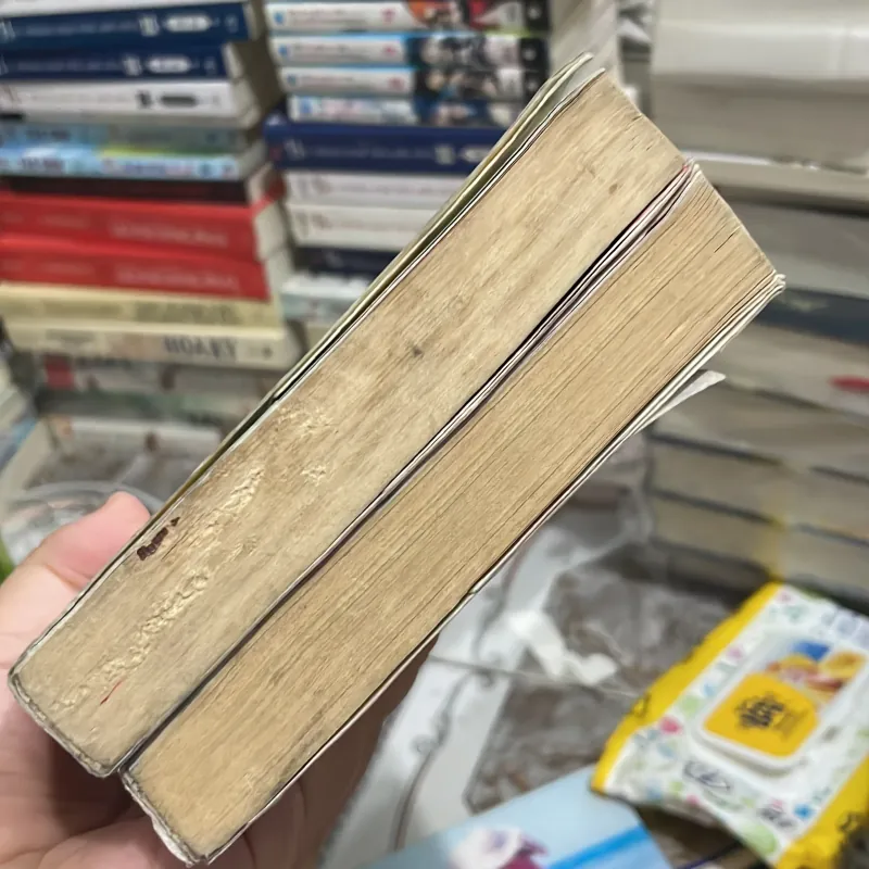 (ngôn tình) - Em Anh Anh - Mễ Lạp Lạp ( 2 tập ) 1003668