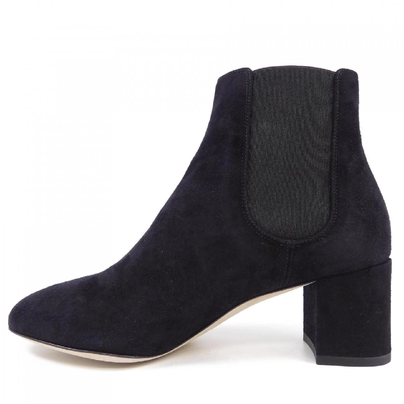 Giày bốt DOLCE&GABBANA 663425