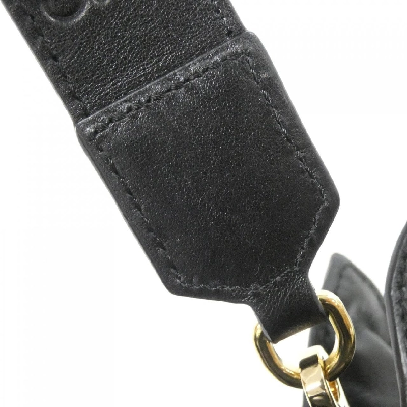 Loewe Puffer Flamenco Clutch A411FC1X67 Túi - Hàng hiệu Chính hãng 764604