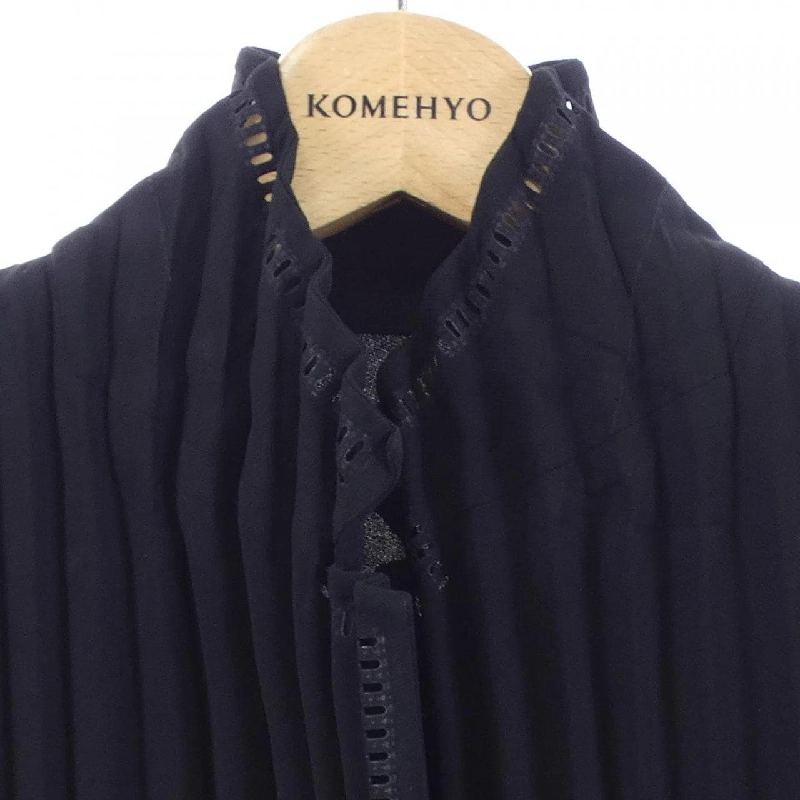 Jacket ISSEY MIYAKE IM02FD914 - Hàng hiệu Authentic 815219