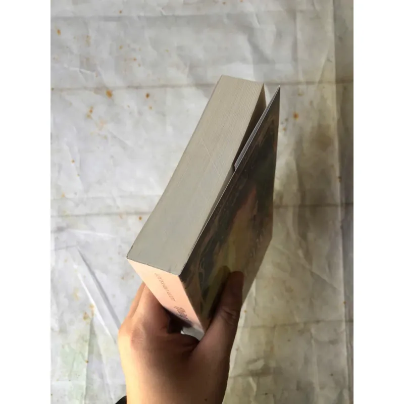 Những Người Phụ Nữ Bé Nhỏ - Louisa May Alcott 758559