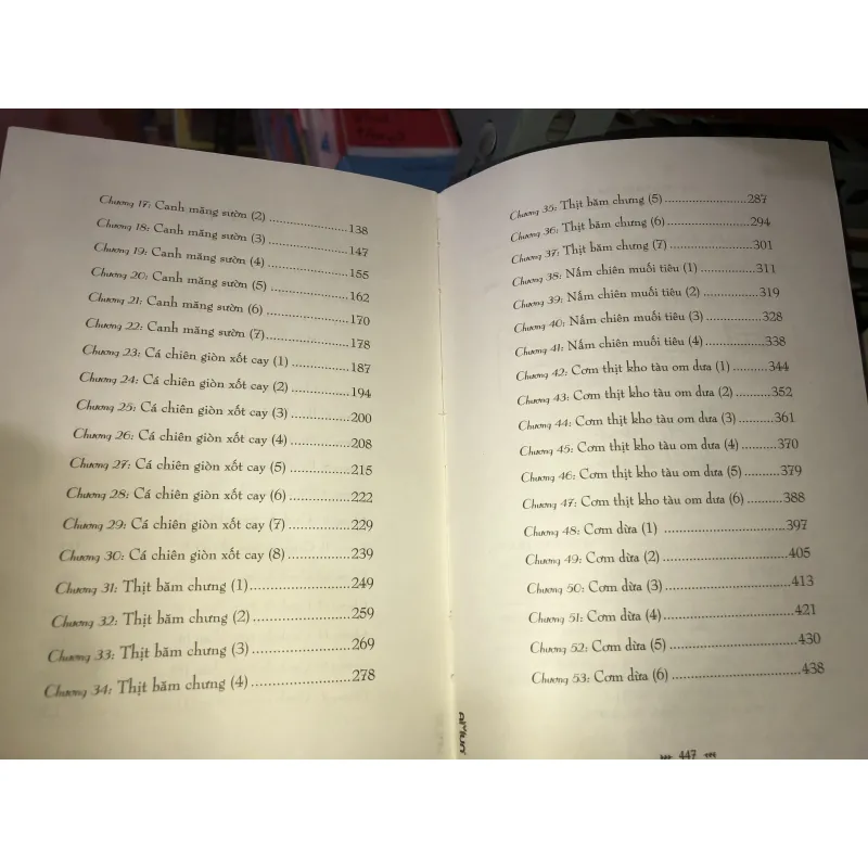 Rất nhớ, rất nhớ anh - Mặc Bảo Phi Bảo 1002474