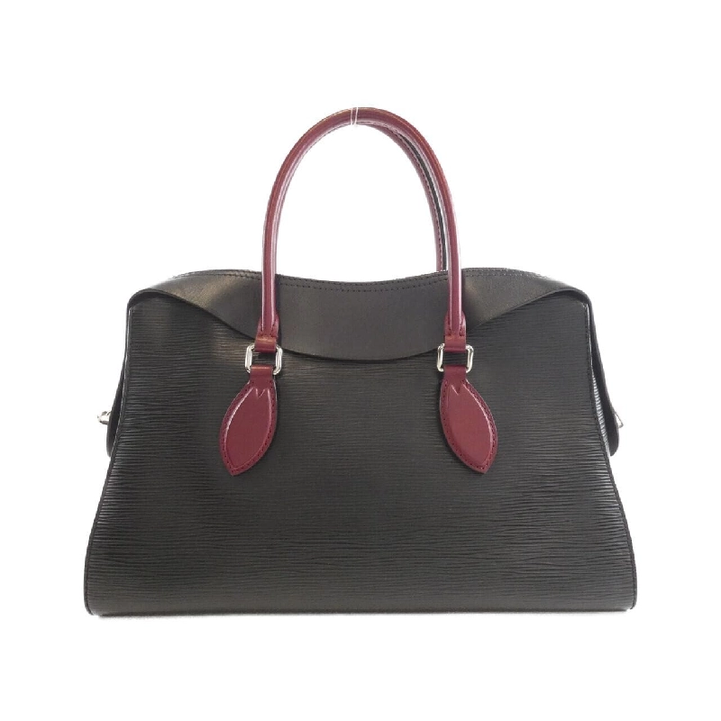 Túi xách Louis Vuitton Épi Tuileries M54387 - Hàng hiệu Chính hãng 764027