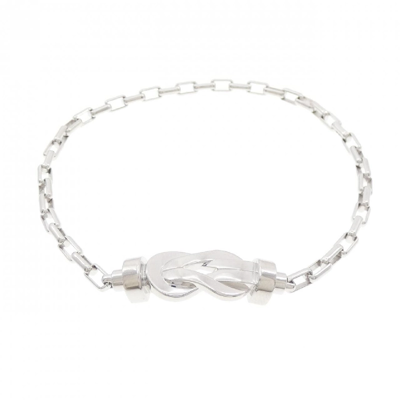 Vòng tay Fred Chansunfini MM - Hàng hiệu Authentic 667026