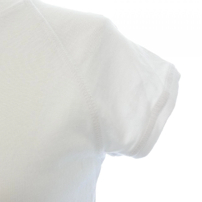 Áo thun nhỏ vừa LOEWE S359Y22X96 631386