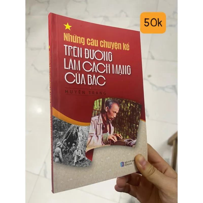 Sách lịch sử 786506