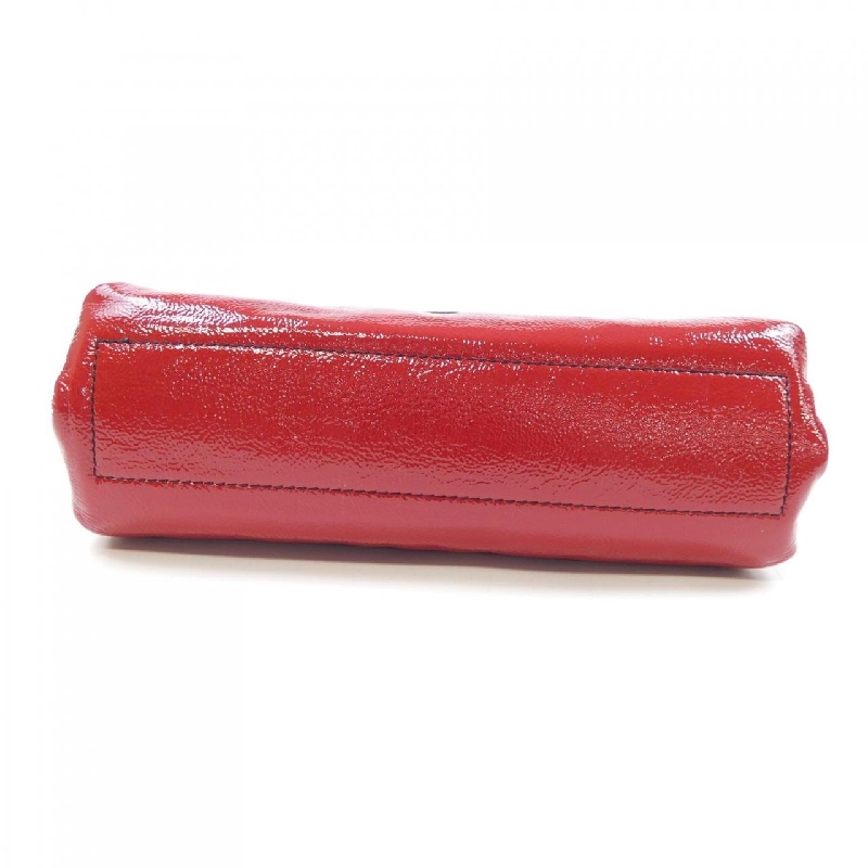 【Khuyến mãi áp dụng】Túi GABS 659677