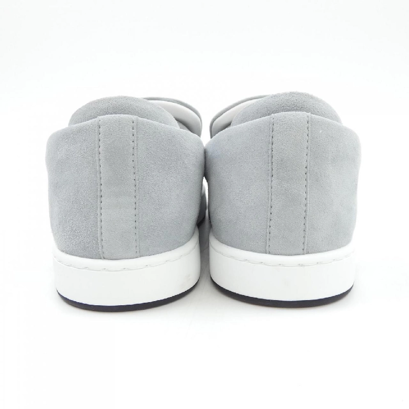 【Mã giảm giá】Giày thể thao HERMES 661970