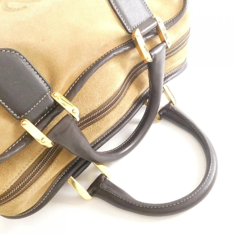 Túi Loewe Amazona - Hàng hiệu Authentic 803706