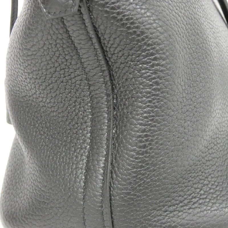 Túi xách Hermès Bolide 35cm 073420CK - Hàng hiệu Chính hãng 805651