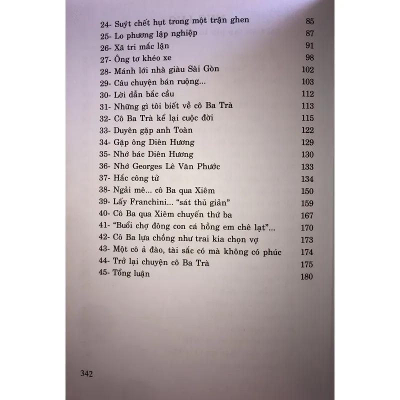 Sài Gòn Tạp Pín Lù 752507