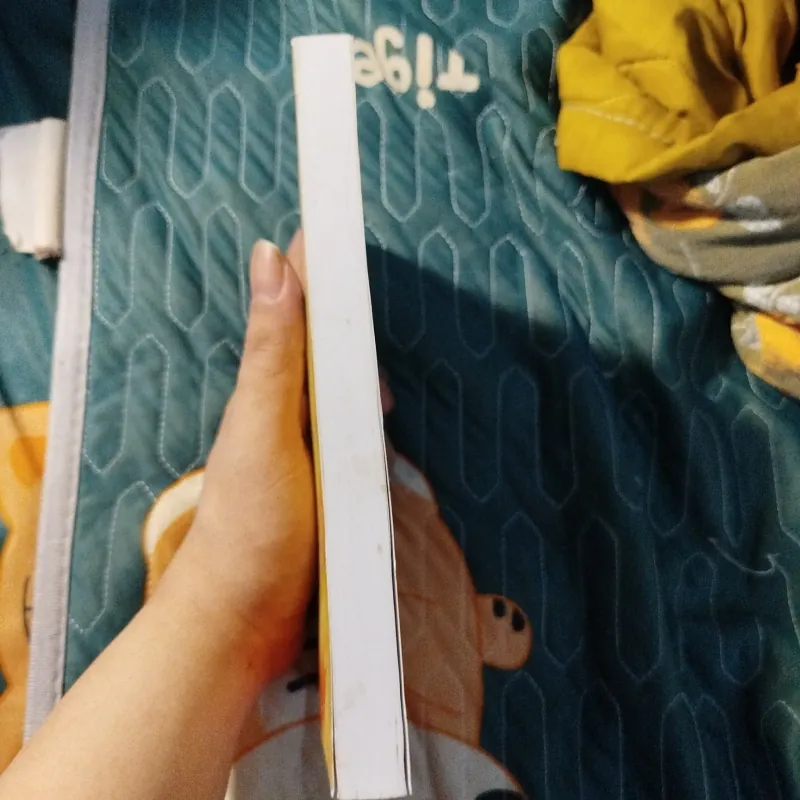 Tình khờ - Tanizaki Junichiro 991367