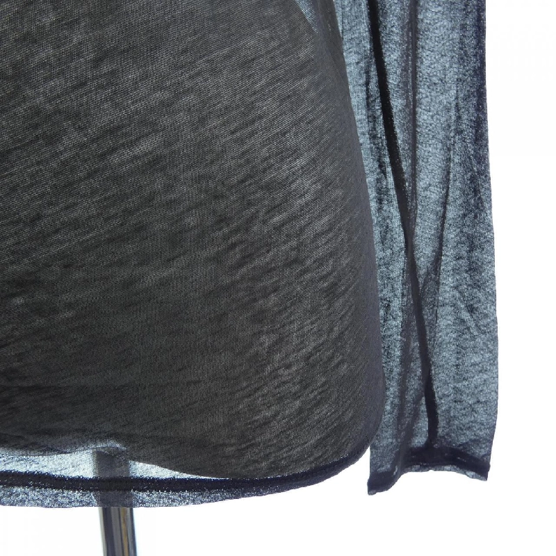 Beautiful People - Hàng hiệu Authentic 822282